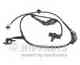Датчик абс NIPPARTS J5012020 Датчик абс NIPPARTS J5012020 - изображение