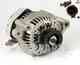 Генератор 45А для TOYOTA COROLLA(#E8#,#E9#), COROLLA FX(E8B), STARLET(#P7#) NIPPARTS J5112050 - изображение Изображение товара "Генератор 45А для TOYOTA COROLLA(#E8#,#E9#), COROLLA FX(E8B), STARLET(#P7#) NIPPARTS J5112050"