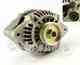 Генератор 70А для HONDA CIVIC(EH, MC,EG,MB), CIVIC VI Fastback(MB,MA), HR(GH), LOGO(GA3) NIPPARTS J5114025 - изображени Изображение товара "Генератор 70А для HONDA CIVIC(EH, MC,EG,MB), CIVIC VI Fastback(MB,MA), HR(GH), LOGO(GA3) NIPPARTS J5114025"