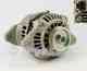 Генератор 75А для MITSUBISHI ECLIPSE(D3#A), GALANT(E7#A, E8#A,E5#A), LANCER(CB/D#A), SPACE(N4#W,N3#W) NIPPARTS J5115035 Изображение товара "Генератор 75А для MITSUBISHI ECLIPSE(D3#A), GALANT(E7#A, E8#A,E5#A), LANCER(CB/D#A), SPACE(N4#W,N3#W) NIPPARTS J5115035"