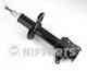 Амортизатор NIPPARTS J5523010G Амортизатор NIPPARTS J5523010G - изображение