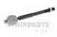 Изображение товара "Осевой шарнир рулевой тяги NIPPARTS N4840528"
