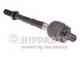Осевой шарнир рулевой тяги NIPPARTS N4840532 - изображение Изображение товара "Осевой шарнир рулевой тяги NIPPARTS N4840532"