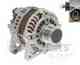 Генератор 150А для NISSAN QASHQAI(J11#,J11), QASHQAI / QASHQAI +2(JJ10,J10), X-TRAIL(T31) NIPPARTS N5111118 - изображен Изображение товара "Генератор 150А для NISSAN QASHQAI(J11#,J11), QASHQAI / QASHQAI +2(JJ10,J10), X-TRAIL(T31) NIPPARTS N5111118"