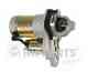 Стартер 1кВт для NISSAN CUBE, JUKE, LATIO, MICRA, MICRA C+C, NOTE, NV200, NV200 / EVALIA, QASHQAI / QASHQAI +2, SUNNY, TIIDA Изображение товара "Стартер 1кВт для NISSAN CUBE, JUKE, LATIO, MICRA, MICRA C+C, NOTE, NV200, NV200 / EVALIA, QASHQAI / QASHQAI +2, SUNNY, TIIDA NIPPARTS N5211089"