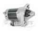 Стартер 1кВт для TOYOTA YARIS(KSP13#, KSP9#, NCP1#, NCP13#, NCP9#, NLP1#, NLP13#, NSP13#, NSP9#, ZSP9#,NHP13#,SCP1#,SCP9#) Изображение товара "Стартер 1кВт для TOYOTA YARIS(KSP13#, KSP9#, NCP1#, NCP13#, NCP9#, NLP1#, NLP13#, NSP13#, NSP9#, ZSP9#,NHP13#,SCP1#,SCP9#) NIPPARTS N5212115"
