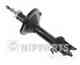 Амортизатор NIPPARTS N5517009G Амортизатор NIPPARTS N5517009G - изображение