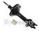 Амортизатор NIPPARTS N5517010G Амортизатор NIPPARTS N5517010G - изображение