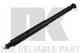 Амортизатор для OPEL OMEGA A(16#,17#,19#), SENATOR B(29#), VECTRA(86#,87#,88#,89#) NK 63361864 Амортизатор для OPEL OMEGA A(16#,17#,19#), SENATOR B(29#), VECTRA(86#,87#,88#,89#) NK 63361864 - изображение