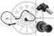 Датчик частоты вращения колеса OPTIMAL 06-S197 - изображение