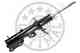Амортизатор OPTIMAL A-3196GL Амортизатор OPTIMAL A-3196GL - изображение