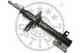 Амортизатор передн правый SUBARU FORESTER (SF) 98-02 OPTIMAL A-3560GR - изображение Изображение товара "Амортизатор передн правый SUBARU FORESTER (SF) 98-02 OPTIMAL A-3560GR"
