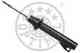 Амортизатор OPTIMAL A-3643G Амортизатор OPTIMAL A-3643G - изображение