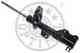 Амортизатор OPTIMAL A-3716G Амортизатор OPTIMAL A-3716G - изображение