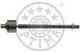 Тяга рулевая OPTIMAL G2-1228 - изображение Изображение товара "Тяга рулевая OPTIMAL G2-1228"