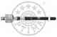 Осевой шарнир рулевой тяги OPTIMAL G2-885 - изображение Изображение товара "Осевой шарнир рулевой тяги OPTIMAL G2-885"