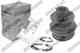 Комплект пылника приводного вала ORIGINAL IMPERIUM 30640 - изображение