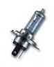 Лампа накаливания H4 12В 60/55Вт +20% OSRAM COOL BLUE INTENSE 64193CBI-02B - изображение Изображение товара "Лампа накаливания H4 12В 60/55Вт +20% OSRAM COOL BLUE INTENSE 64193CBI-02B"