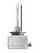 Лампа газоразрядная (ксеноновая) D8S 42В 25Вт OSRAM OSRAM XENARC 66548 - изображение Изображение товара "Лампа газоразрядная (ксеноновая) D8S 42В 25Вт OSRAM OSRAM XENARC 66548"