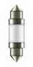 Лампа светодиодная C5W 12В 1Вт OSRAM LED Retrofit 12V C5W 4000K 6498WW-01B - изображение Изображение товара "Лампа светодиодная C5W 12В 1Вт OSRAM LED Retrofit 12V C5W 4000K 6498WW-01B"