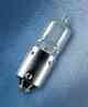 Лампа накаливания H6W 12В 6Вт (2шт) OSRAM OSRAM ULTRA LIFE 64132ULT-02B - изображение Изображение товара "Лампа накаливания H6W 12В 6Вт (2шт) OSRAM OSRAM ULTRA LIFE 64132ULT-02B"