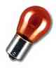 Изображение товара "Лампа накаливания PY21W 12В 21Вт OSRAM OSRAM ULTRA LIFE 7507ULT"
