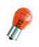 Лампа накаливания PY21W 24В 21Вт OSRAM TRUCKSTAR PRO 7510TSP - изображение Изображение товара "Лампа накаливания PY21W 24В 21Вт OSRAM TRUCKSTAR PRO 7510TSP"