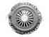 Корзина сцепления / AUDI A-3 1.8-20V ; Skoda Octavia 1.8-20V ; VW Bora,Golf-III/ IV, Passat III/IV,Transp.T4 1.6 - 2.0/1.6 TD - 1.9 TD ( 215mm ) 88 - 05 OSSCA 01930 Корзина сцепления / AUDI A-3 1.8-20V ; Skoda Octavia 1.8-20V ; VW Bora,Golf-III/ IV, Passat III/IV,Transp.T4 1.6 - 2.0/1.6 TD - 1.9 TD ( 215mm ) 88 - 05 OSSCA 01930 - изображение