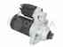 Изображение товара "Стартер 1,1kw-12v / A3 1.8T 9/96~, VW Bora 2.0 10/98~, Golf IV 1.8T/2.0 5/99~ OSSCA 03548"