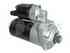 Изображение товара "Стартер 1,1kw-12v / A3 1.6/1.8/1.8T 9/96~, VW Passat 1.6-2.0 10/94~8/96, SEAT Toledo I 1.6-2.0 5/91~3/99 OSSCA 04990"