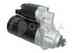 Изображение товара "Стартер 1,8кВт для AUDI A2, A3 / FORD GALAXY / LAND ROVER DISCOVERY / SKODA FABIA, OCTAVIA / VW BORA, CADDY, GOLF, LUPO, NEW BEETLE, PASSAT, POLO, SHARAN, VENTO OSSCA 05659"
