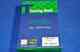 Ремень ГРМ PARTS-MALL 110STS22 / PVA-026 Ремень ГРМ PARTS-MALL 110STS22 / PVA-026 - изображение