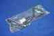 Изображение товара "Прокладка крышки головки цилиндра PARTS-MALL P1G-A024"