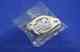 Изображение товара "Уплотнительное кольцо выхлопной трубы PARTS-MALL P1N-A010"