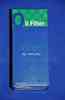 Фильтр масляный PARTS-MALL PBG-038 - изображение Изображение товара "Фильтр масляный PARTS-MALL PBG-038"