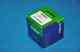 Фильтр масляный PARTS-MALL PBX-016 Фильтр масляный PARTS-MALL PBX-016 - изображение