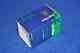 Фильтр топливный PARTS-MALL PCF-099 Фильтр топливный PARTS-MALL PCF-099 - изображение