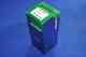 Фильтр топливный PARTS-MALL PCW-509 Фильтр топливный PARTS-MALL PCW-509 - изображение
