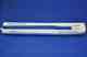 Амортизатор передний для HYUNDAI HD LIGHT PARTS-MALL PJA-008 Амортизатор передний для HYUNDAI HD LIGHT PARTS-MALL PJA-008 - изображение