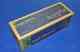 Амортизатор передний левый для HYUNDAI ACCENT(LC) PARTS-MALL PJA-022 - изображение Изображение товара "Амортизатор передний левый для HYUNDAI ACCENT(LC) PARTS-MALL PJA-022"