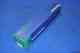 Амортизатор передний PARTS-MALL PJA-F009 Амортизатор передний PARTS-MALL PJA-F009 - изображение