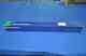 Амортизатор задний для HYUNDAI ACCENT(MC) PARTS-MALL PJA-R005 Амортизатор задний для HYUNDAI ACCENT(MC) PARTS-MALL PJA-R005 - изображение