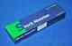 Амортизатор передний PARTS-MALL PJB-012 Амортизатор передний PARTS-MALL PJB-012 - изображение