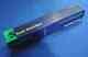 Амортизатор передний для KIA OPIRUS(GH) PARTS-MALL PJB-F023 - изображение