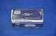 Колодки тормозные дисковые задний для DAEWOO MAGNUS PARTS-MALL PKC-017 - изображение