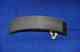Изображение товара "Комплект тормозных колодок задний для HYUNDAI ACCENT(LC) PARTS-MALL PLA-001"
