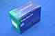 Изображение товара "Комплект тормозных колодок задний для HYUNDAI GETZ(TB), SONATA(EF), XG(XG) / KIA MAGENTIS(GD) PARTS-MALL PLA-039"