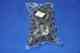 Втулка листовой рессоры PARTS-MALL PXCRA-002L1 Втулка листовой рессоры PARTS-MALL PXCRA-002L1 - изображение