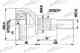Шарнирный комплект приводного вала PATRON 87-9838 / PCV9838 - изображение Изображение товара "Шарнирный комплект приводного вала PATRON 87-9838 / PCV9838"