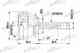 Шарнирный комплект приводного вала PATRON PCV1019 - изображение Изображение товара "Шарнирный комплект приводного вала PATRON PCV1019"